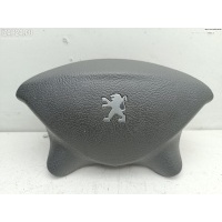 Подушка безопасности (Airbag) водителя Peugeot 807 2005 14881862YR