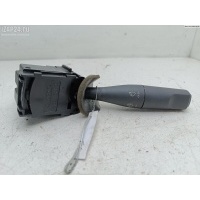 Переключатель дворников Citroen Berlingo (1996-2008) 2001 96049596ZL