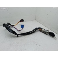 Замок зажигания Citroen Berlingo (1996-2002) 2001 0502455