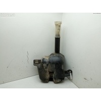 Бачок омывателя Fiat Scudo (1995-2007) 1998 1461945080