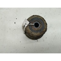 Прочая запчасть Volkswagen Passat B4 1995 333512147D
