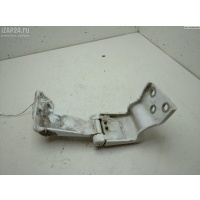 Петля двери задней левой Mercedes Vito-2 / Viano W639 (2003-2014) 2008 a6397401937
