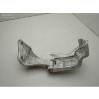 Петля двери задней правой Mercedes Vito-2 / Viano W639 (2003-2014) 2008 a6397401437