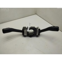 Переключатель подрулевой (стрекоза) Ford Galaxy (2000-2006) 2001 4B0953503F