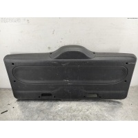 Обшивка крышки багажника Renault Laguna I (1993-2000) 1999 24267