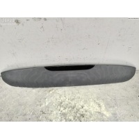 Спойлер Renault Laguna I (1993-2000) 1999 7700414013