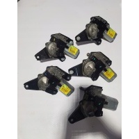 Моторчик стеклоочистителя задний мерседес мл w164 w251 gl x164