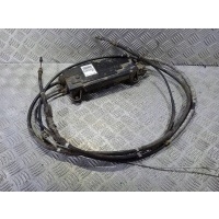 Механический электрический форд c - max 3m51 - 2598 - dc