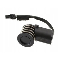 Датчик парковки pdc 10ca0212a toyota lexus