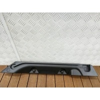 Hyundai i30 iii 16 - 23 универсал крепление жалюзи левая 85910 - g4700 oe
