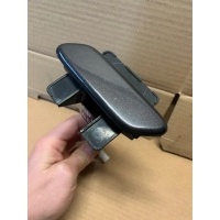 Honda accord viii 08 - 15r омыватель raflektora лампы левый