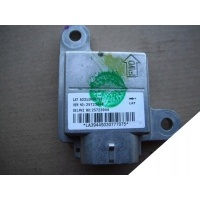Cadillac cts 2001 - 2007 блок блок управления 25723944