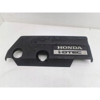 Honda accord 2009 верхние