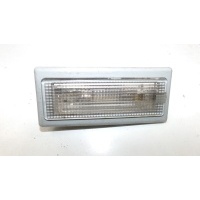 Seat cordoba i лампочка освещения салона задняя универсал fl 6k0947123