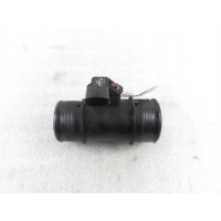 Расходомер воздуха iveco daily vi 3.0 naturalpower 504208311 0261230042