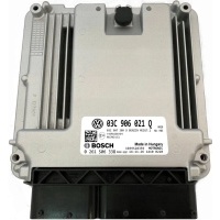 Bosch 03c906021q 0261s06338