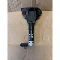 Honda accord viii 08 - 15r омыватель raflektora лампы левый 2