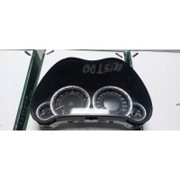 Спидометр часы honda crv cr - v benz 12 - 18r . eu м