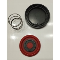 Комплект ремонтный сепаратор масляный volvo 31338685 , 30788494 , 31338684 i форд