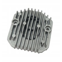 Bmw g30 g31 g32 блок светодиодный света езды дневной drl 7214934