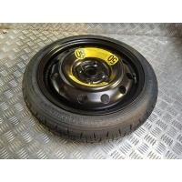 Kia picanto iii колесо подъездные dojazdówka t115 / 70d15 4x100 52910 - 1w9 * * 2021