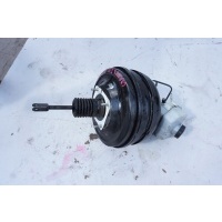 Серво a9064300908 volkswagen crafter i