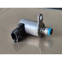 Клапан регулятор давления масляный 1.6 / 2.0 / 2.2 jtdm 46336109 fca oe оригинал