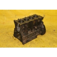 Blok двигателя w169 w245 2.0 cdi r6400110701