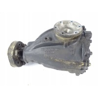 Mercedes - benz oe a2103510805 мост для