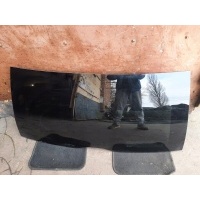 Стекло задняя крышки багажника volvo xc70 e243r - 000023 e000233