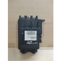 Блок блок управления akumulatora renault лагуна iii latitude 243800002r