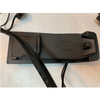 Bmw f30 f31 f32 f33 f22 f87 f82 f23 f20 f36 зарядное устройство индукционная оригинал