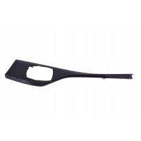Bmw f20 консоль центральная trim 9207266 9207264 116i 2014 праворульные