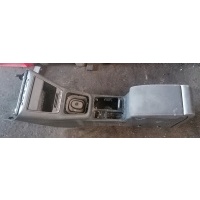 Volkswagen oe подлокотник