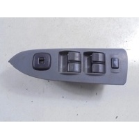 Переключатель , стеклоподъемник mazda oe bj3d66350