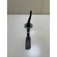 Педаль газа Renault Logan (2005 - 2014) 6001547460