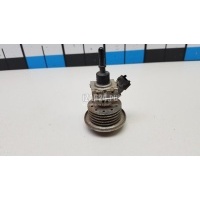 Форсунка AdBlue Hyundai-Kia Sorento III Prime (2015 - 2020) 296304A800
