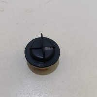 Патрон указателя поворота Renault Kaptur 2016 261342255R