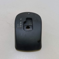 Накладка (кузов внутри) Renault Logan (2005 - 2014) 8200673687