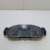 Панель приборов Renault Logan (2005 - 2014) 8200866331