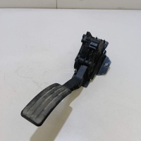 Педаль газа Renault Logan (2005 - 2014) 8200589366