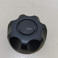 Ручка сиденья Renault Logan (2005 - 2014) 874519411R