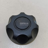 Ручка сиденья Renault Logan (2005 - 2014) 874519411R