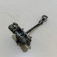 Ограничитель двери Renault Logan (2005 - 2014) 804305879R