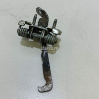 Ограничитель двери Renault Logan (2005 - 2014) 804305879R