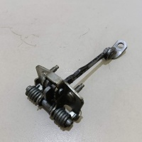 Ограничитель двери Renault Logan (2005 - 2014) 804305879R