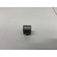 Реле Mercedes Benz W164 M-Klasse (ML) (2005 - 2011) 0025428119