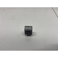 Реле Mercedes Benz W164 M-Klasse (ML) (2005 - 2011) 0025428119