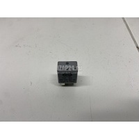 Реле Mercedes Benz W164 M-Klasse (ML) (2005 - 2011) 0025428119