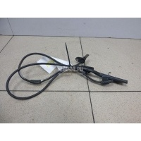 Датчик ABS передний левый Toyota Corolla E15 (2006 - 2013) 8954302061